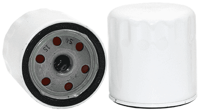 Wix 51352 Spin-On Lube Filter