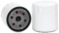 Thumbnail for Wix 51352 Spin-On Lube Filter