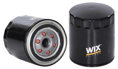 Wix 51355 Spin-On Lube Filter