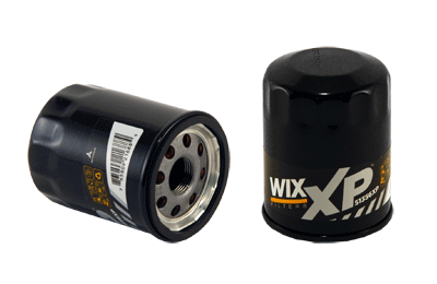 Wix 51356XP Spin-On Lube Filter