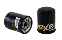 Thumbnail for Wix 51356XP Spin-On Lube Filter