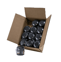 Thumbnail for Wix 51358MP Spin-On Lube Filter