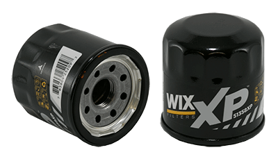 Wix 51358XP Spin-On Lube Filter