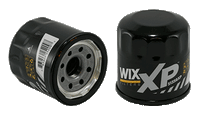 Thumbnail for Wix 51358XP Spin-On Lube Filter