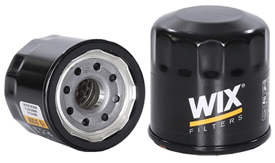 Wix 51359 Spin-On Lube Filter