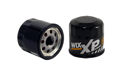 Wix 51365XP Spin-On Lube Filter