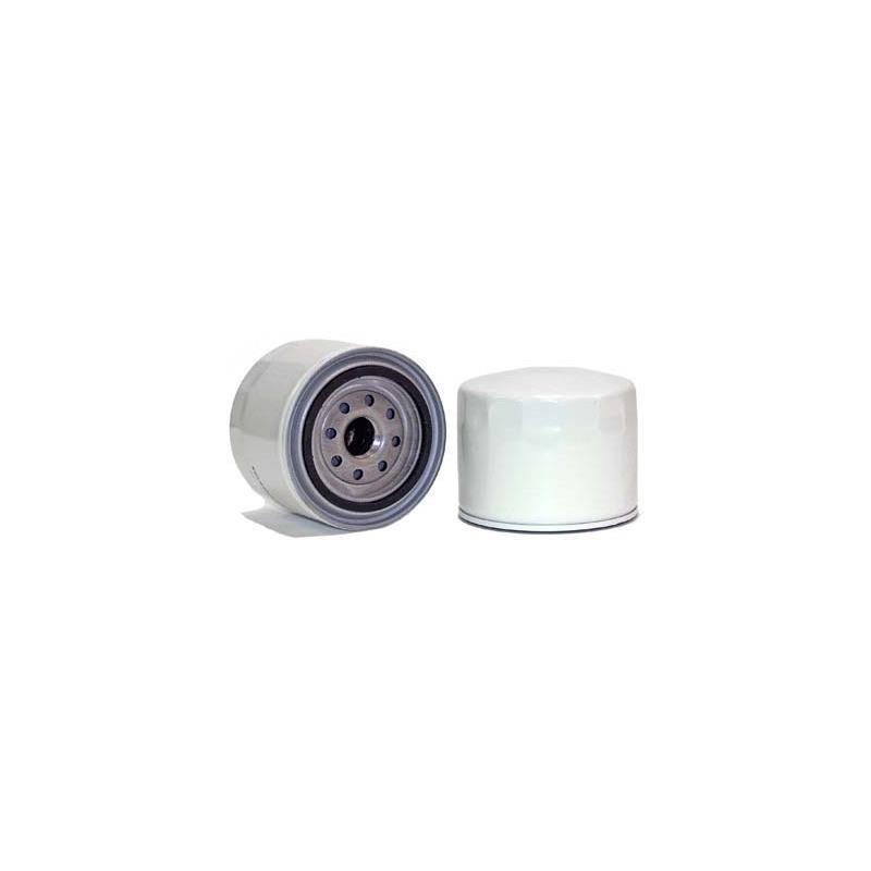 Wix 51368 Lube Filter