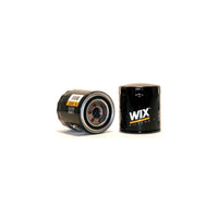 Thumbnail for Wix 51372 Oil Filter