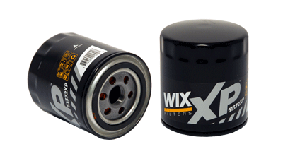 Wix 51372XP Spin-On Lube Filter