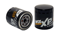 Thumbnail for Wix 51372XP Spin-On Lube Filter