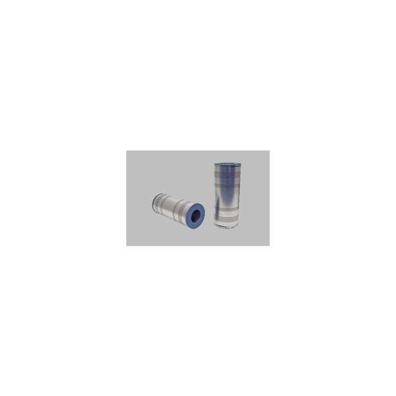 Wix 51373 Cartridge Hydraulic Metal Canister Filter