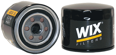 Wix 51381 Spin-On Lube Filter