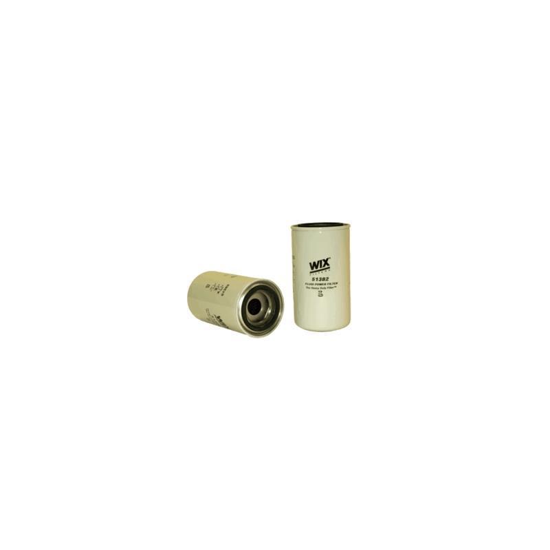 Wix 51382 Spin-On Hydraulic Filter