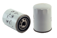 Thumbnail for Wix 51383 Spin-On Lube Filter