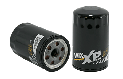 Wix 51393XP Spin-On Lube Filter