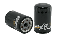 Thumbnail for Wix 51393XP Spin-On Lube Filter