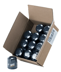 Thumbnail for Wix 51394MP Spin-On Lube Filter