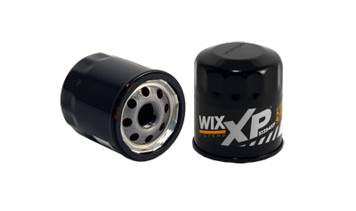 Wix 51394XP Spin-On Lube Filter