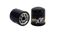 Thumbnail for Wix 51394XP Spin-On Lube Filter