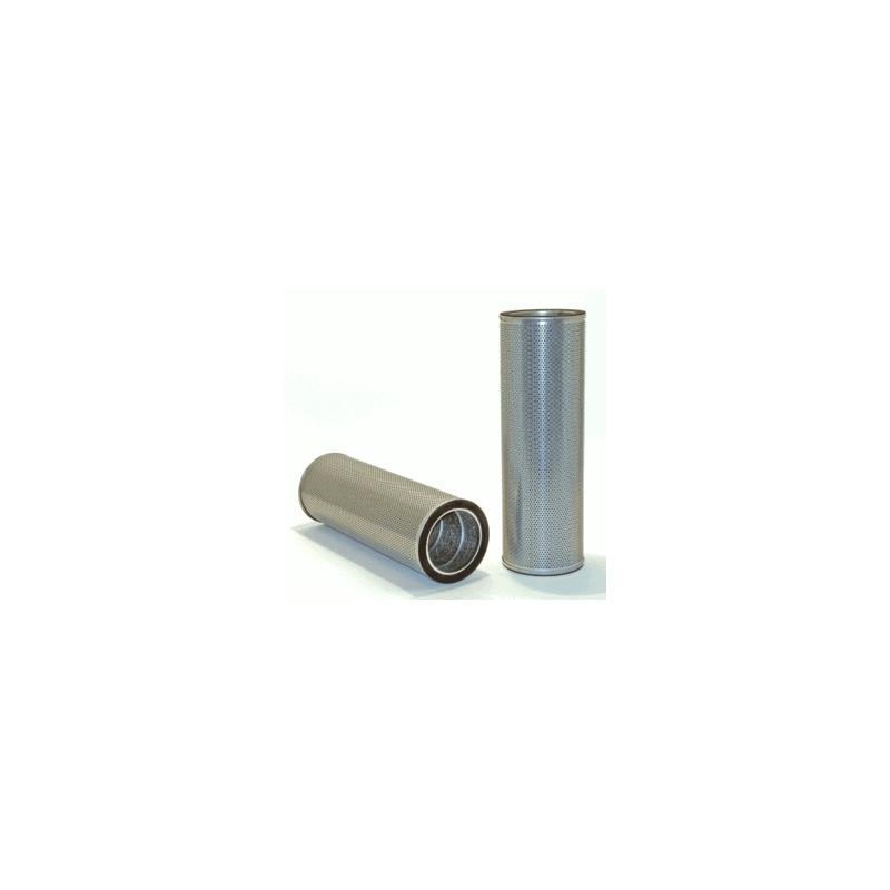 Wix 51397 Cartridge Hydraulic Metal Canister Filter