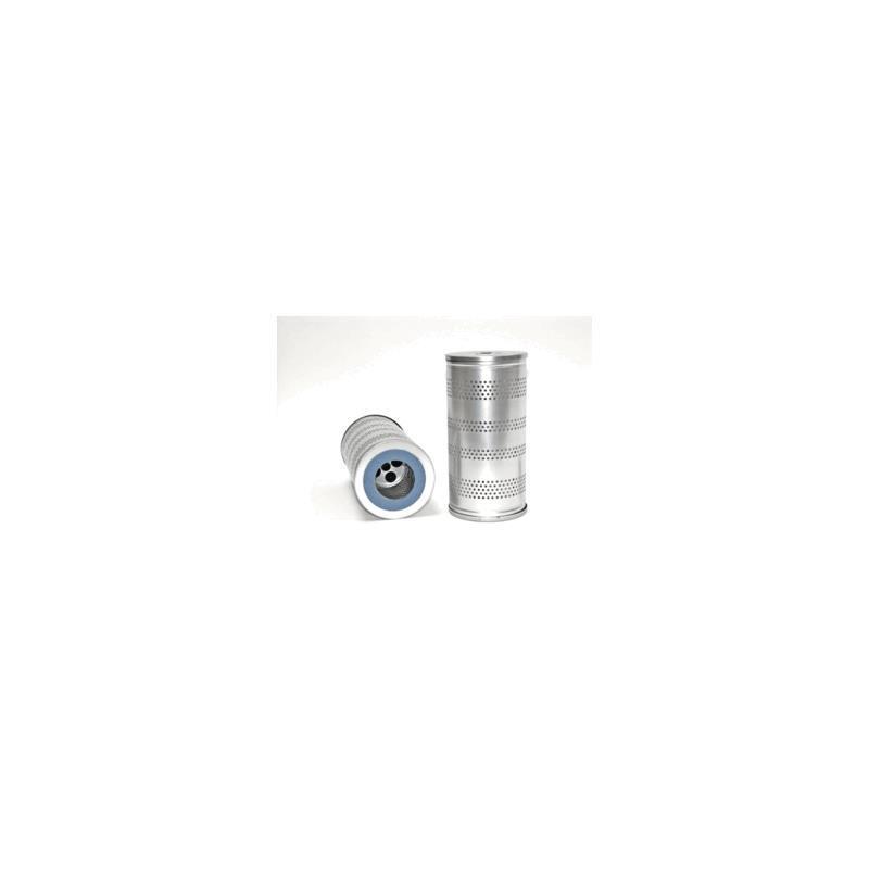 Wix 51403 Cartridge Hydraulic Metal Canister Filter