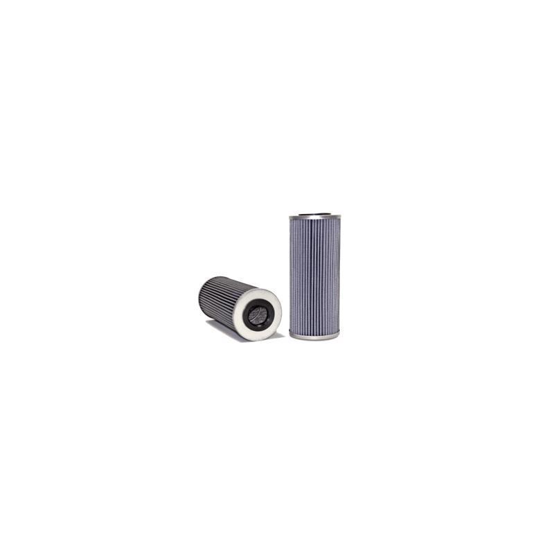 Wix 51407XE Cartridge Hydraulic Metal Canister Filter