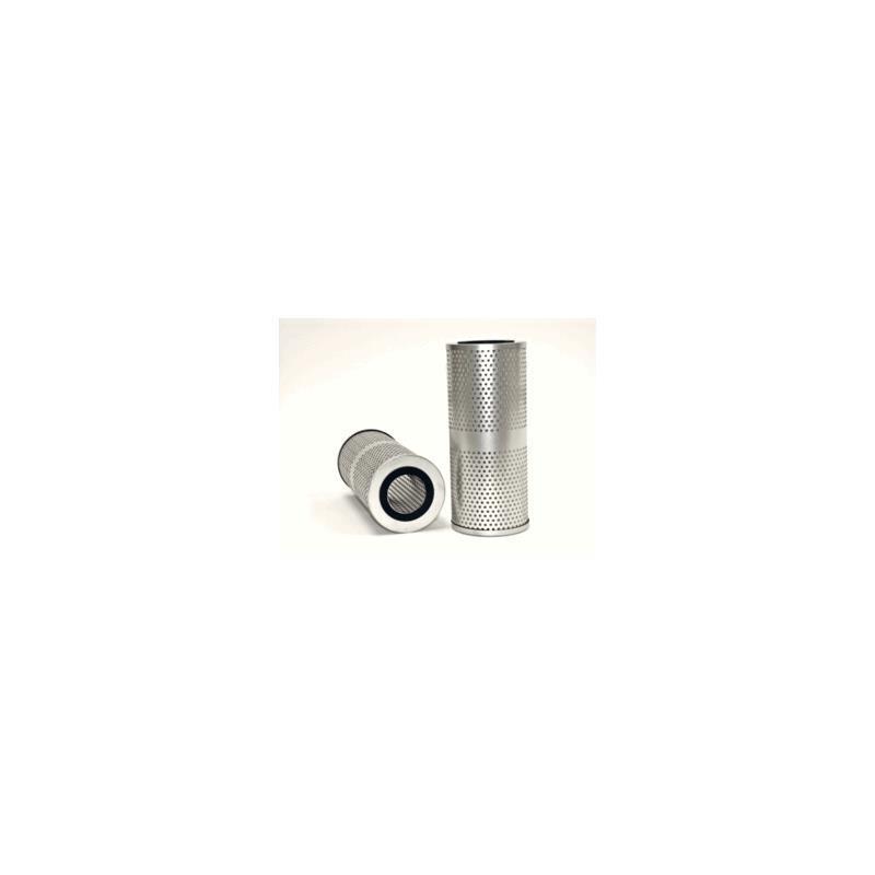 Wix 51409 Cartridge Hydraulic Metal Canister Filter