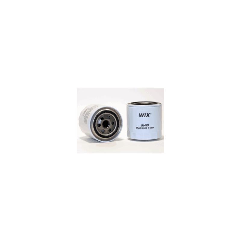 Wix 51410 Spin-On Hydraulic Filter