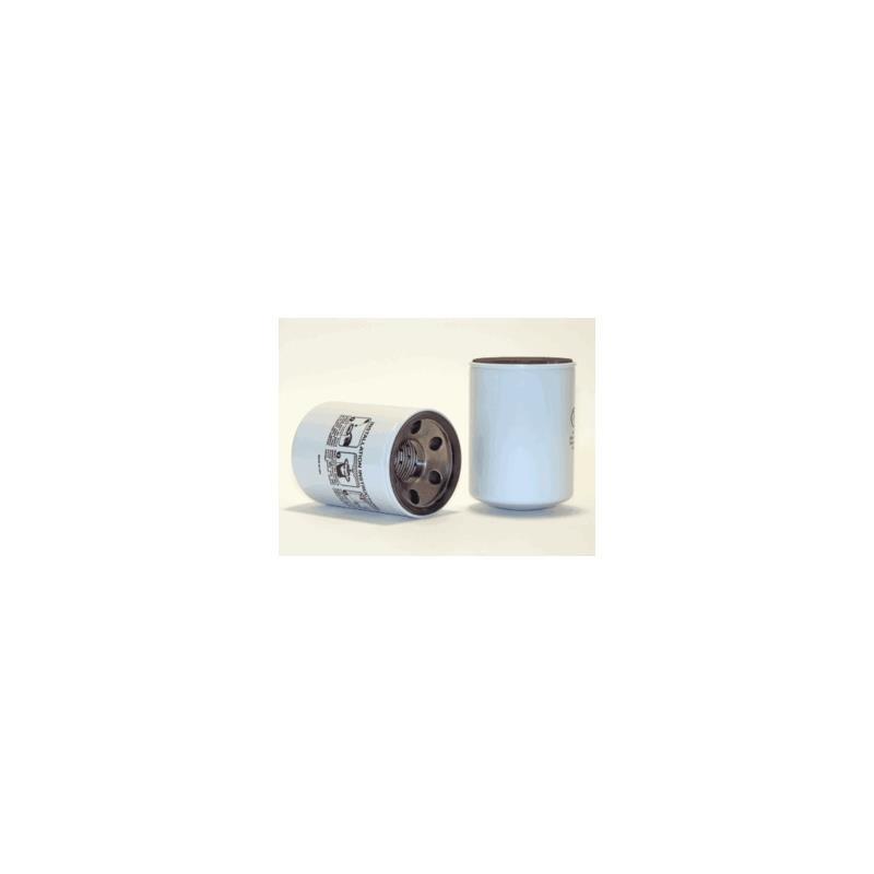 Wix 51413 Spin-On Hydraulic Filter