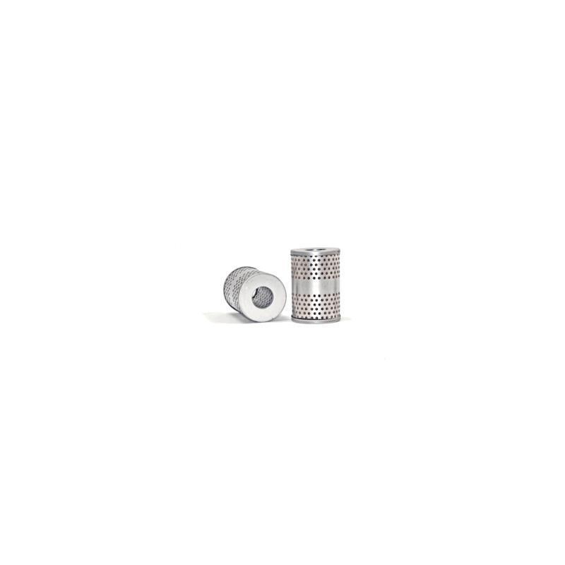 Wix 51418 Power Steering Cartridge Filter