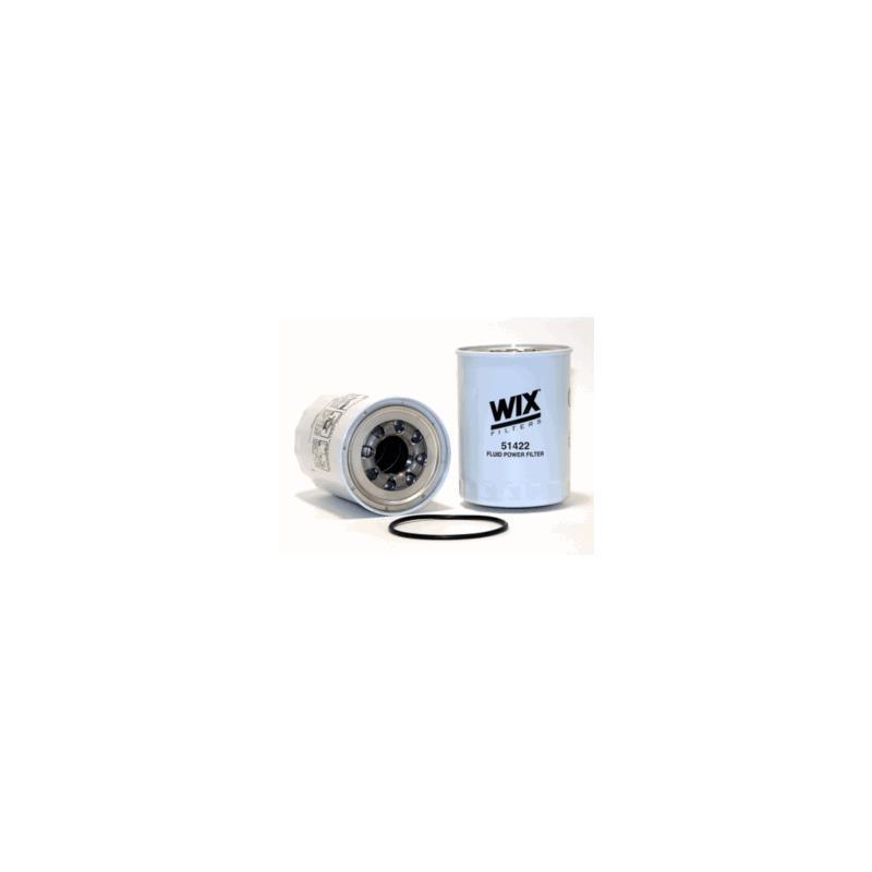 Wix 51422 Spin-On Hydraulic Filter