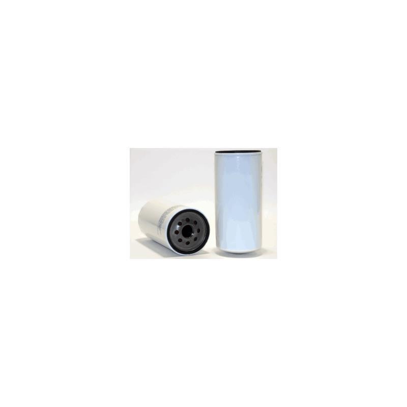 Wix 51423 Spin-On Lube Filter