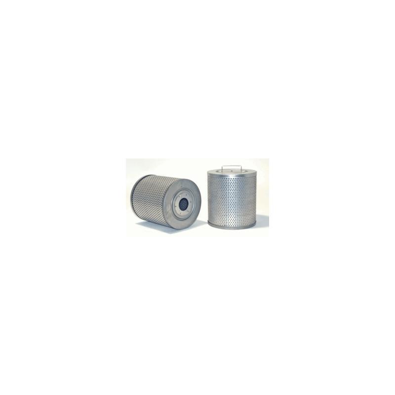 Wix 51428 Cartridge Hydraulic Metal Canister Filter