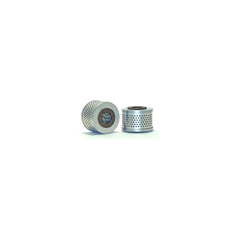 Wix 51430 Power Steering Cartridge Filter