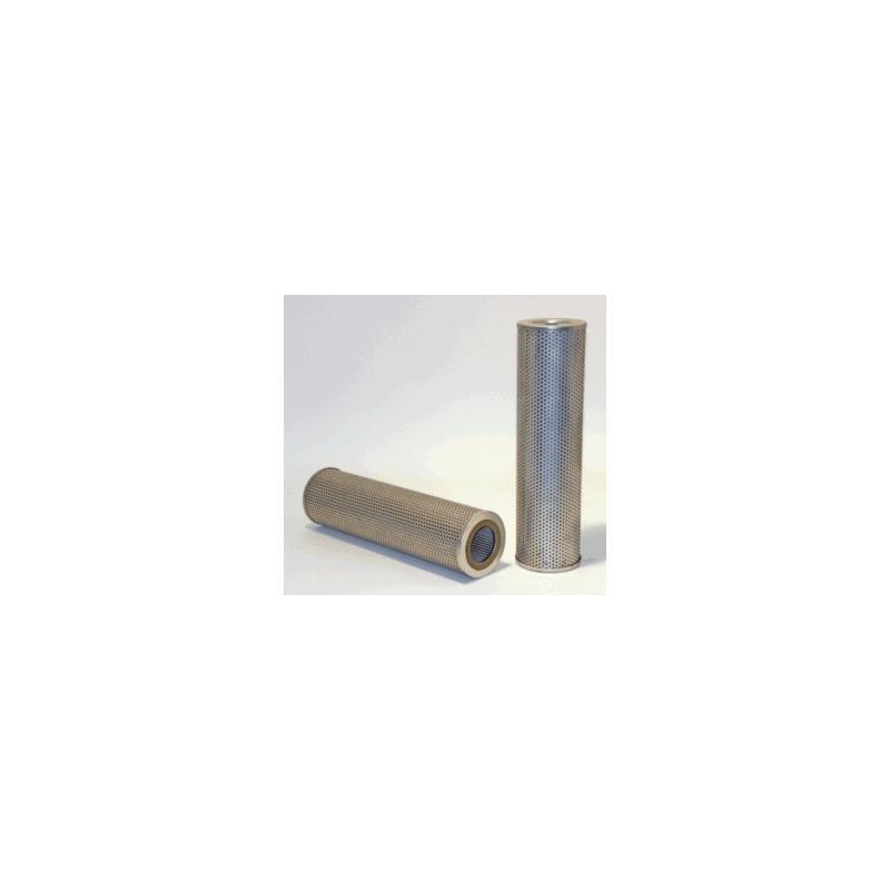 Wix 51439 Cartridge Hydraulic Metal Canister Filter