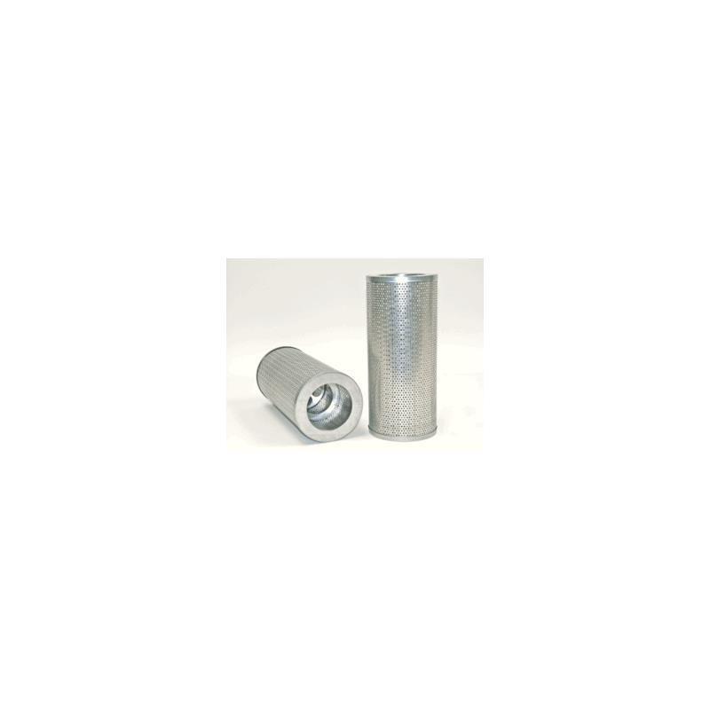 Wix 51441 Cartridge Hydraulic Metal Canister Filter