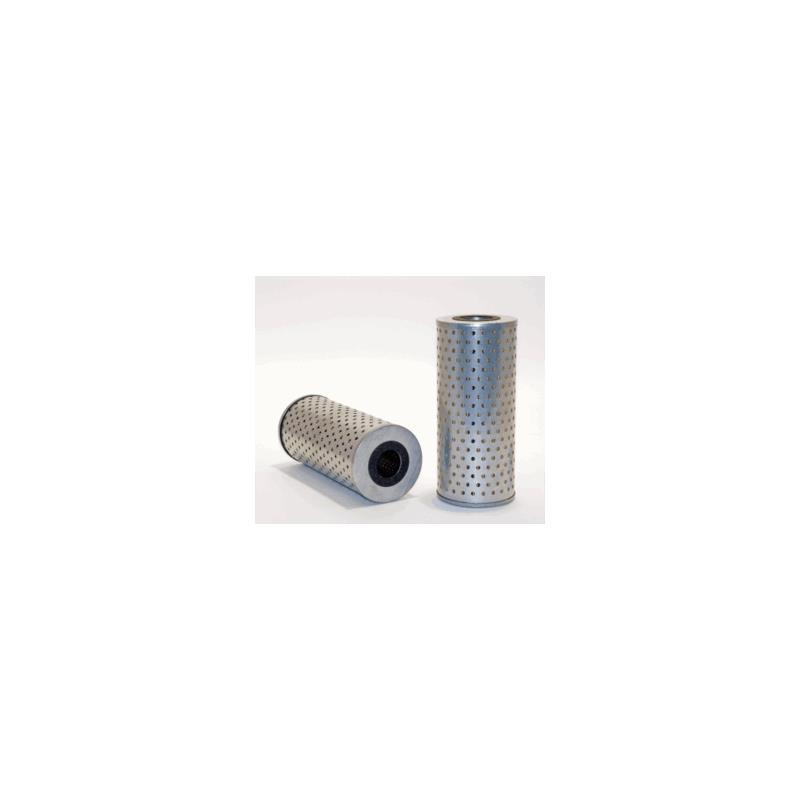 Wix 51442 Cartridge Hydraulic Metal Canister Filter