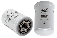Thumbnail for Wix 51455 Spin-On Hydraulic Filter