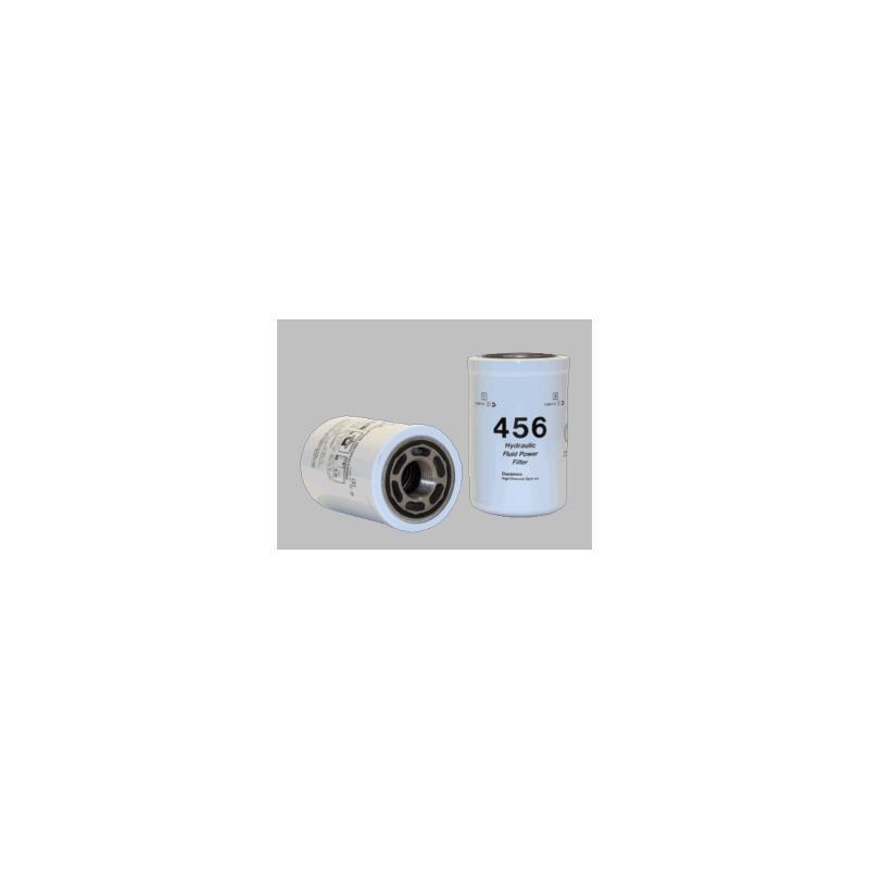 Wix 51456 Spin-On Hydraulic Filter