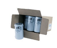 Thumbnail for Wix 51459MP Spin-On Lube Filter