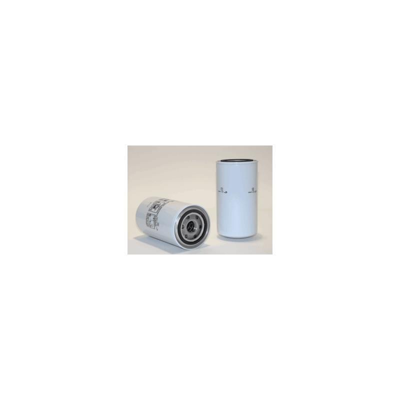 Wix 51462 Spin-On Hydraulic Filter