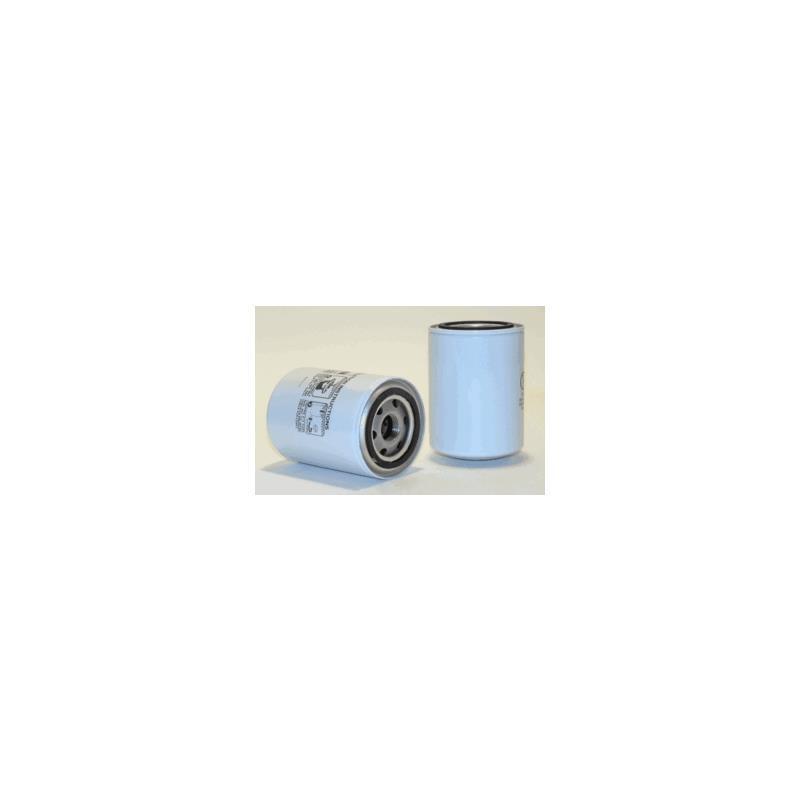 Wix 51463 Spin-On Hydraulic Filter