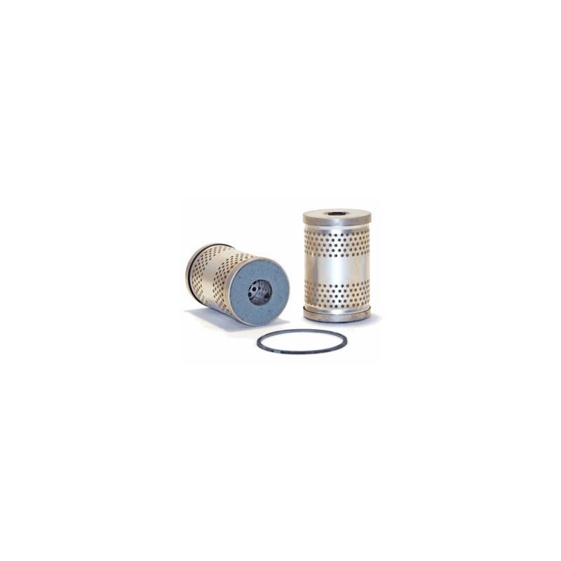 Wix 51467 Cartridge Hydraulic Metal Canister Filter
