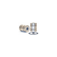 Thumbnail for Wix 51475 Cartridge Lube Metal Canister Filter