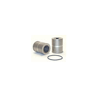 Thumbnail for Wix 51477 Cartridge Hydraulic Metal Canister Filter