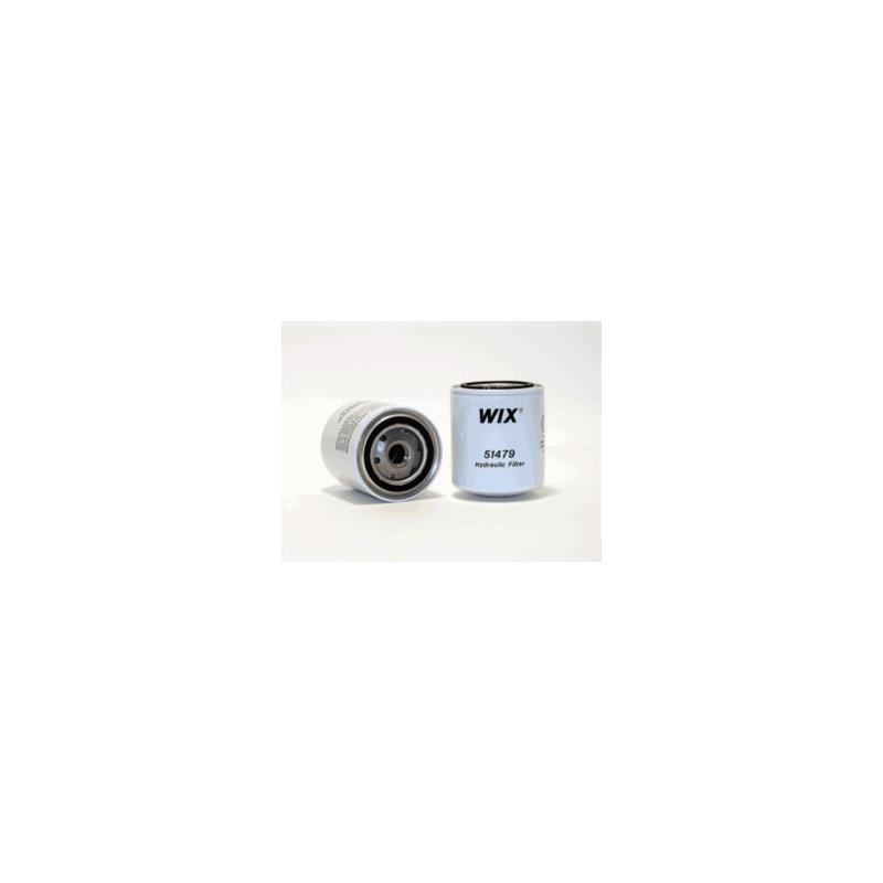 Wix 51479 Spin-On Hydraulic Filter