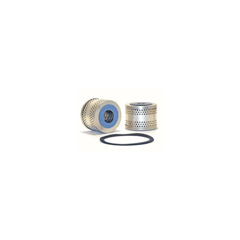 Wix 51487 Power Steering Cartridge Filter
