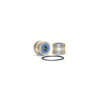 Thumbnail for Wix 51487 Power Steering Cartridge Filter