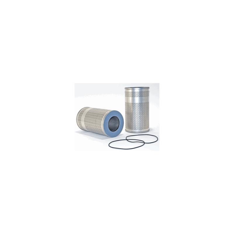 Wix 51493 Cartridge Hydraulic Metal Canister Filter