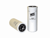 Thumbnail for Wix 51495 Spin-On Hydraulic Filter